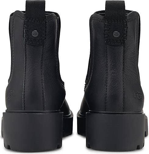 UGG Chelsea Boot MARKSTRUM