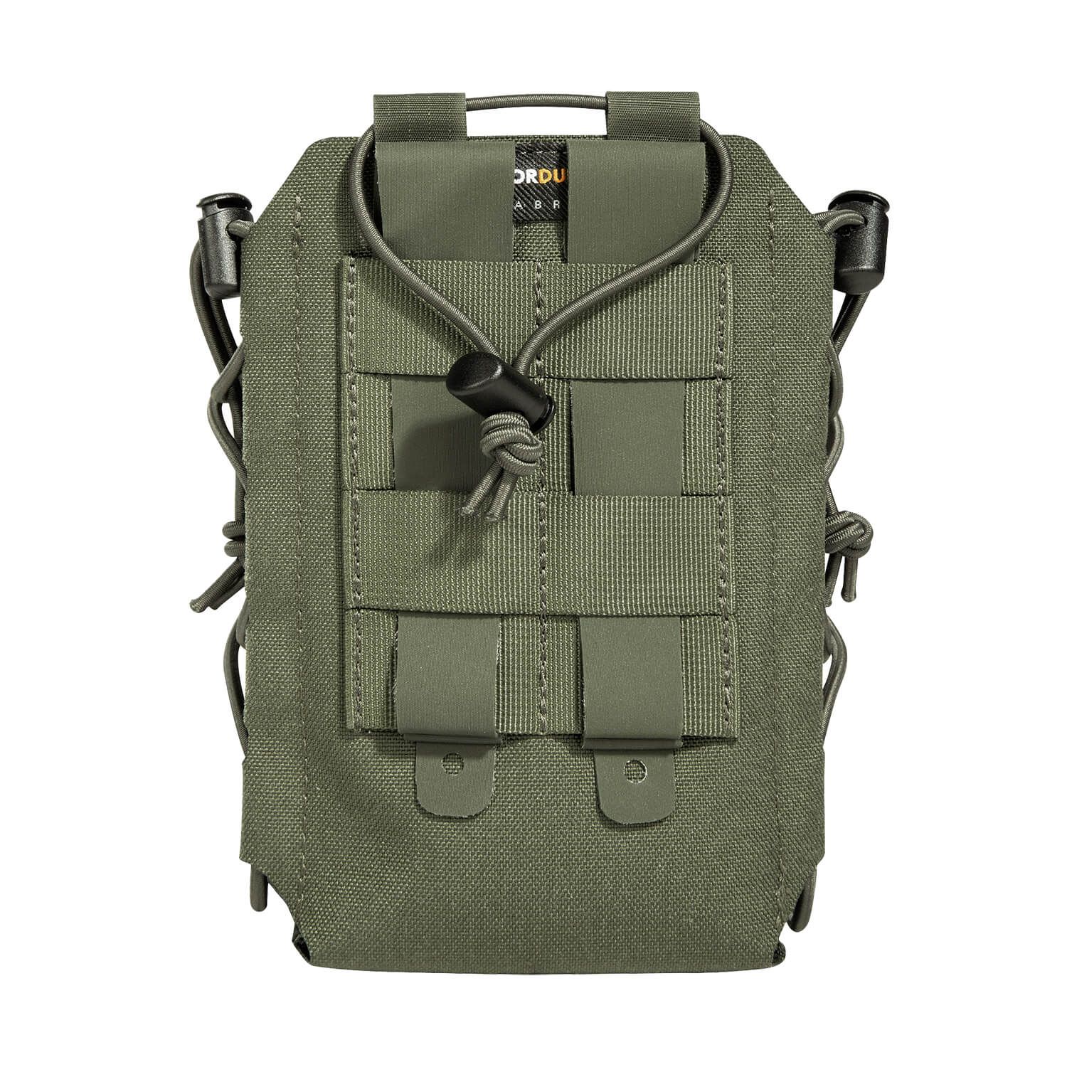 TT Multipurpose Side Pouch