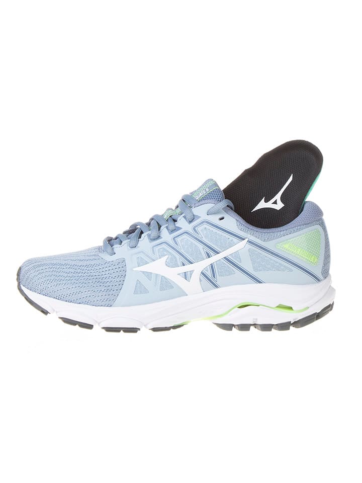 Mizuno Laufschuhe 