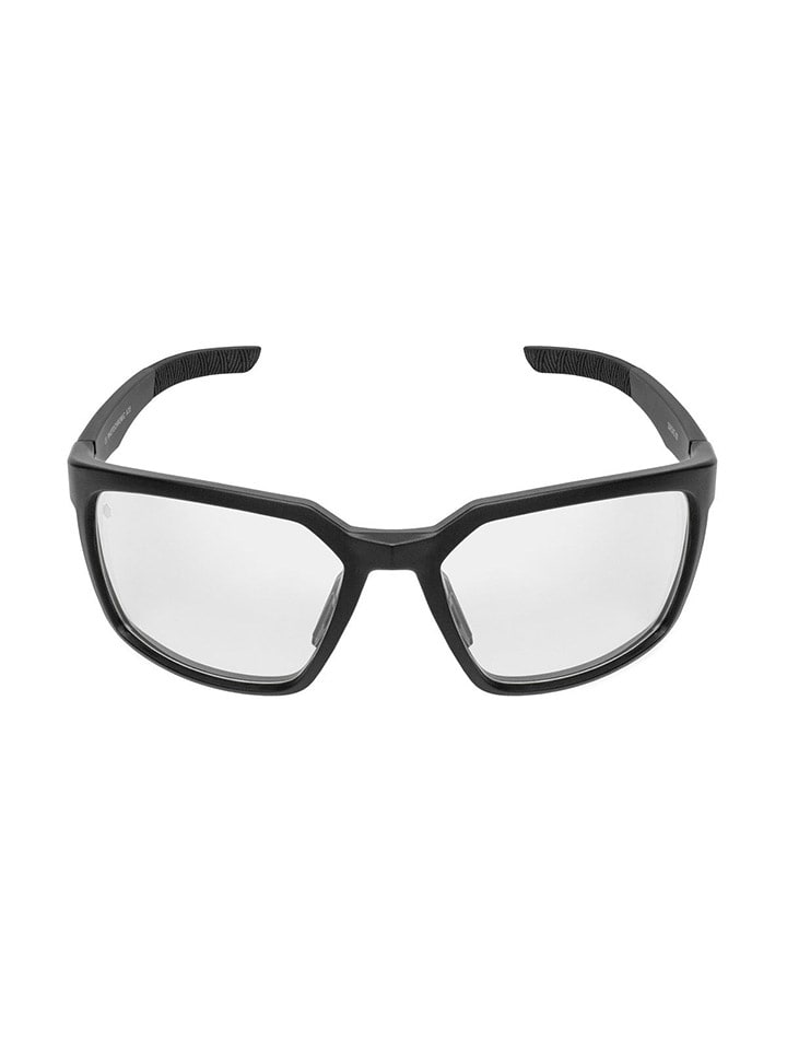 Siroko Unisex-Sportbrille 