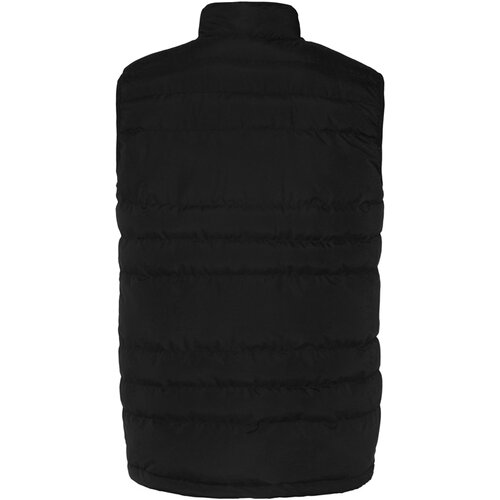 HERREN WESTE BRAMPTOON BODYWARMER