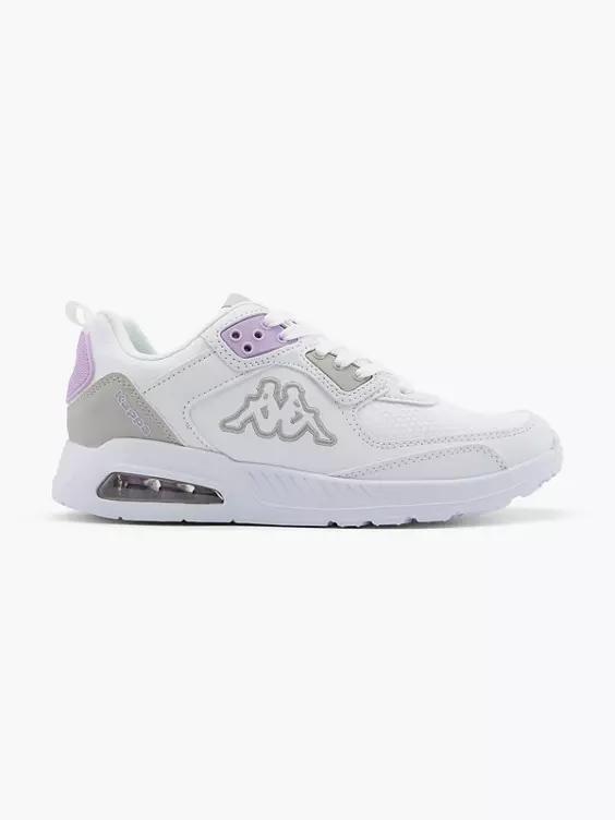 Kappa Sneaker