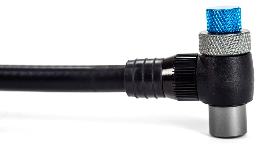 ACID RACE SHOCK 400 Dämpferpumpe kaufen | Bike-Discount
