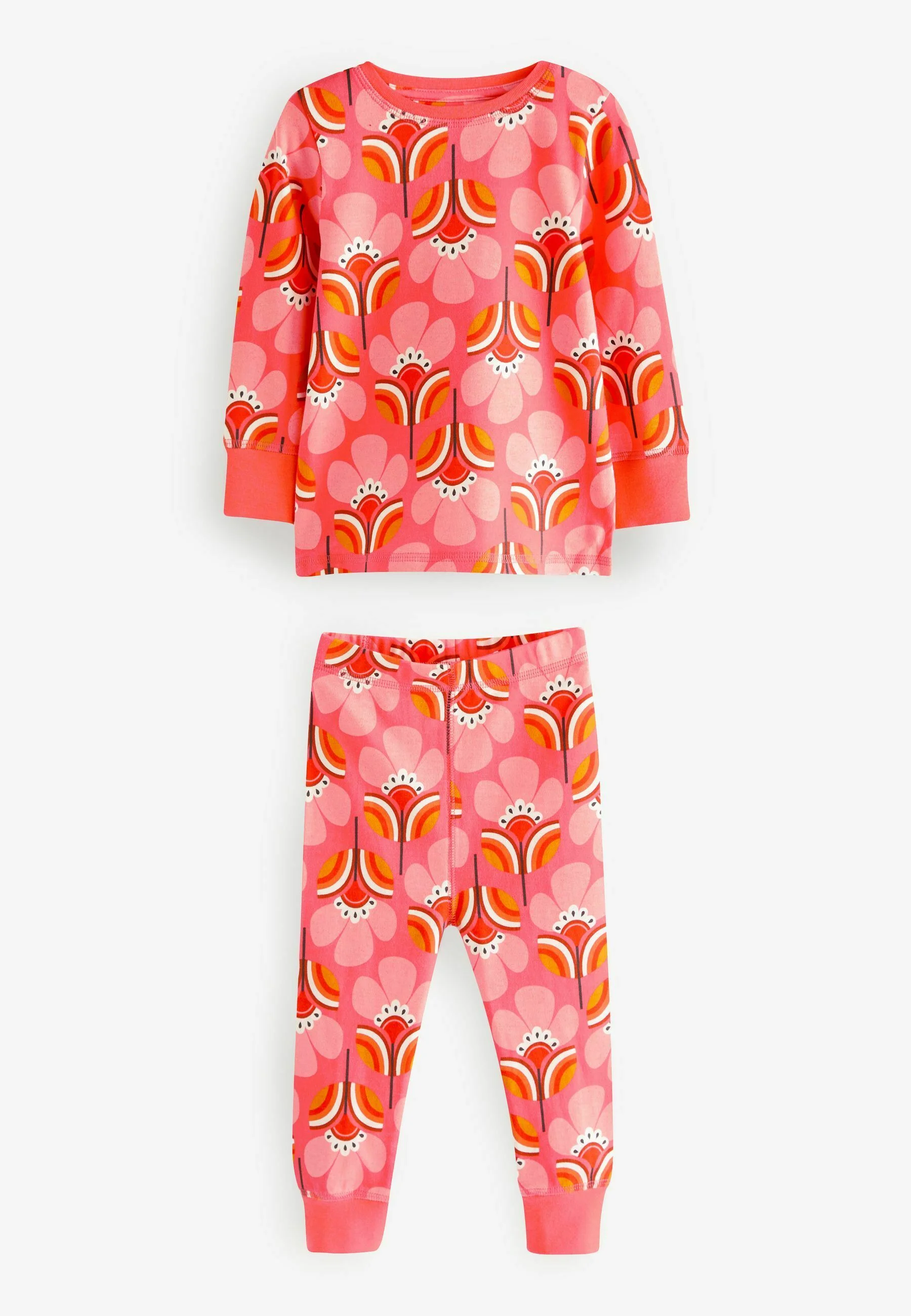 Siguiente RETRO PACK 3 - Pijamas