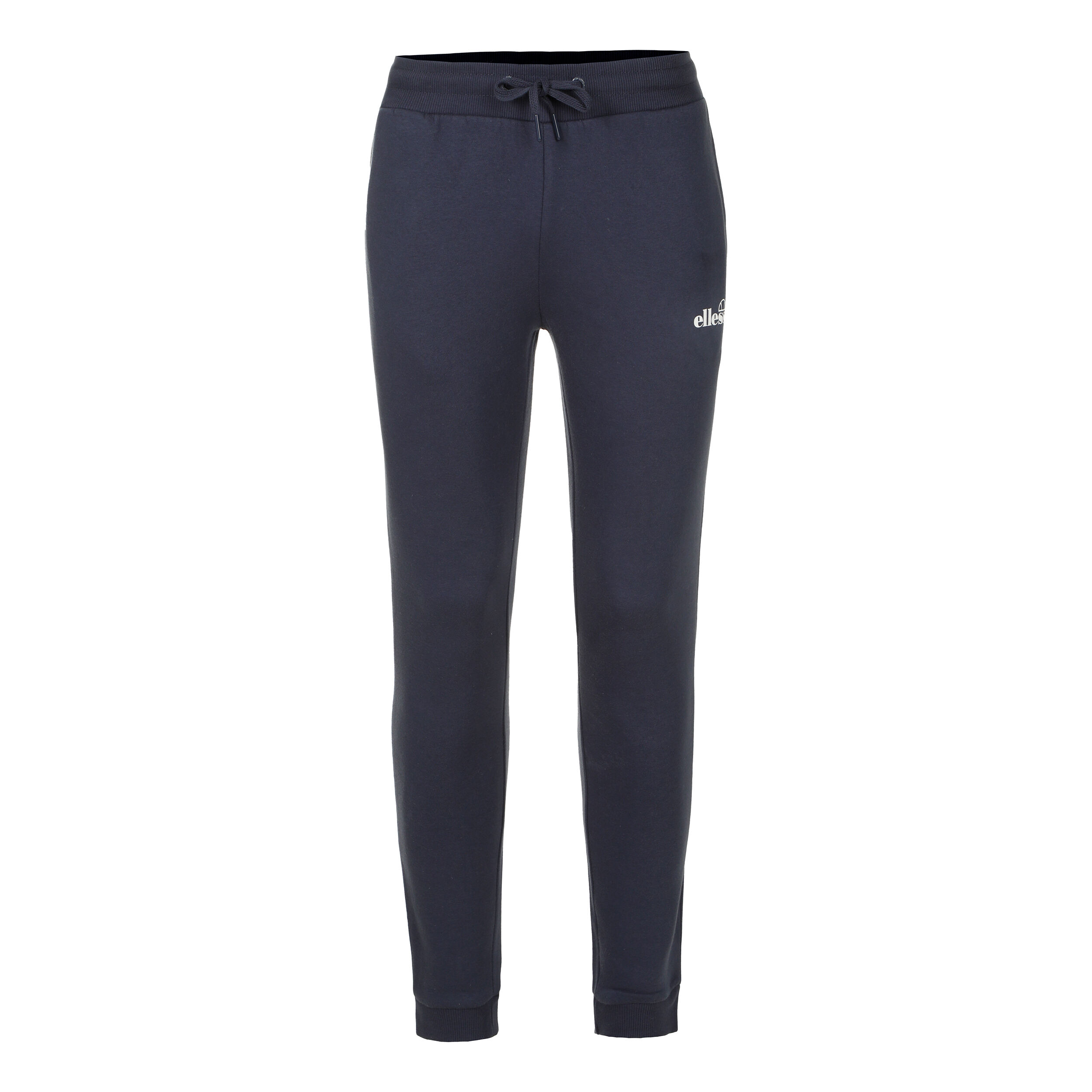Cravo Trainingshose Herren - Dunkelblau