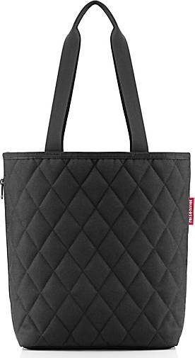 reisenthel Shopper Tasche M 40 cm