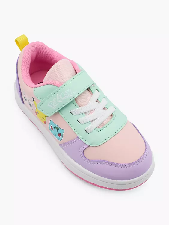 Pokémon Sneaker