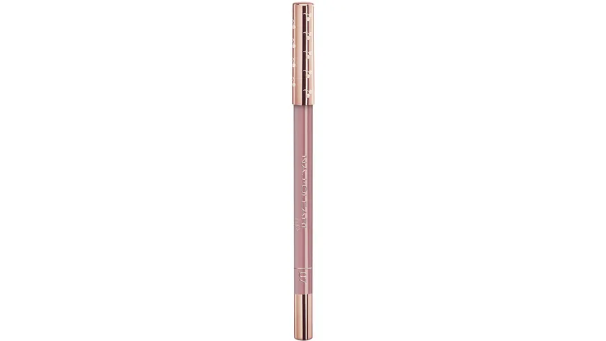 NAJ-OLEARI Perfect Shape Lip Pencil 1.2 g 7 - Pearly Cold Pink