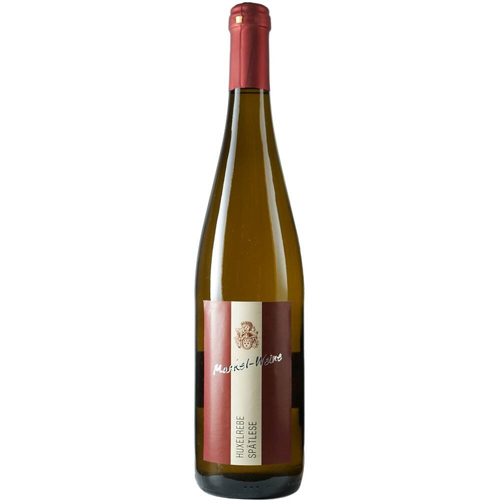 Weingut Mankel Westhofener Morstein Huxelrebe 2022