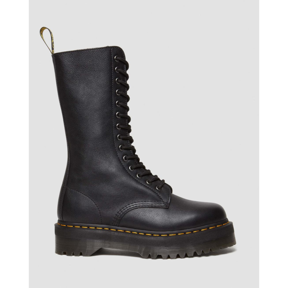 Dr. Martens 1B99 31426001 / schwarz