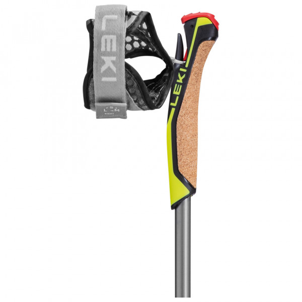 Leki - Speed Pacer Lite - Nordic Walking Stöcke