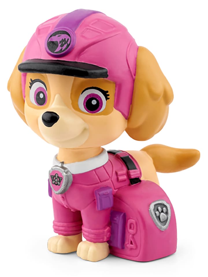 tonies Hörfigur 