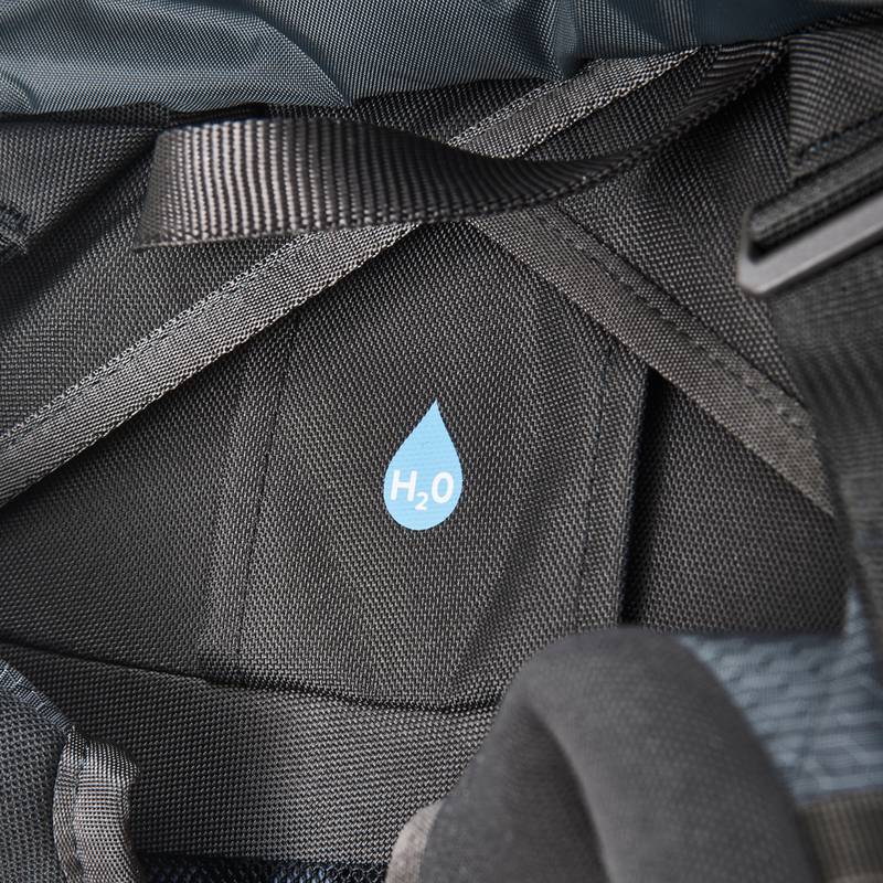 Osprey Aether Plus 70 Trekkingrucksack Herren