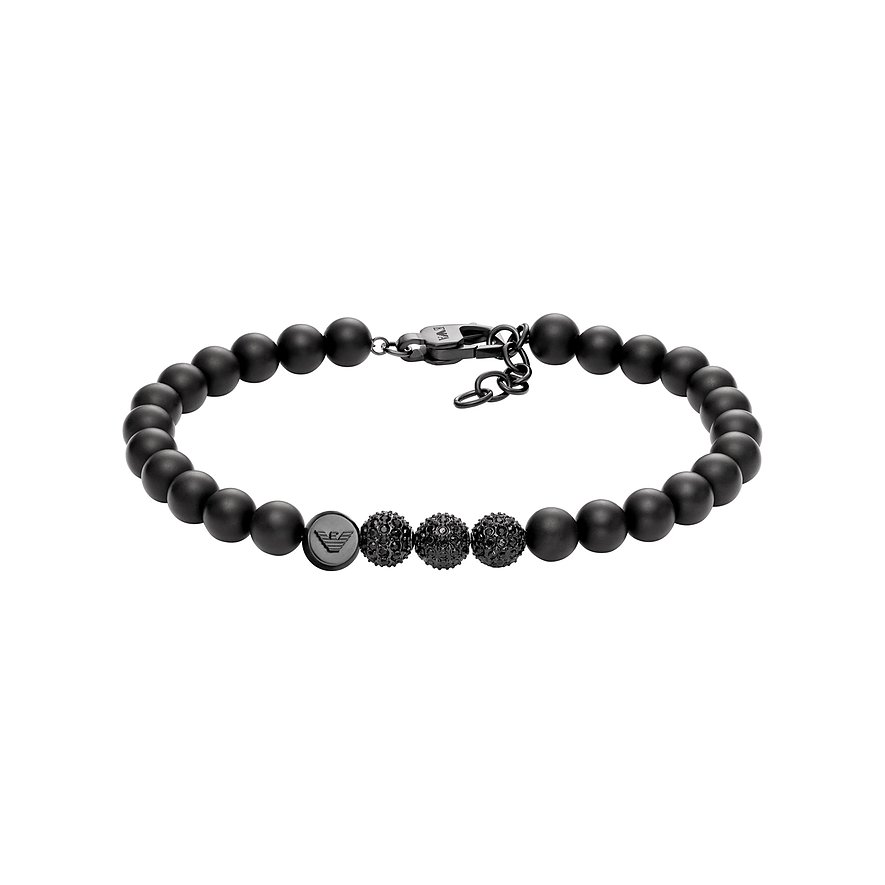 Emporio Armani Armband