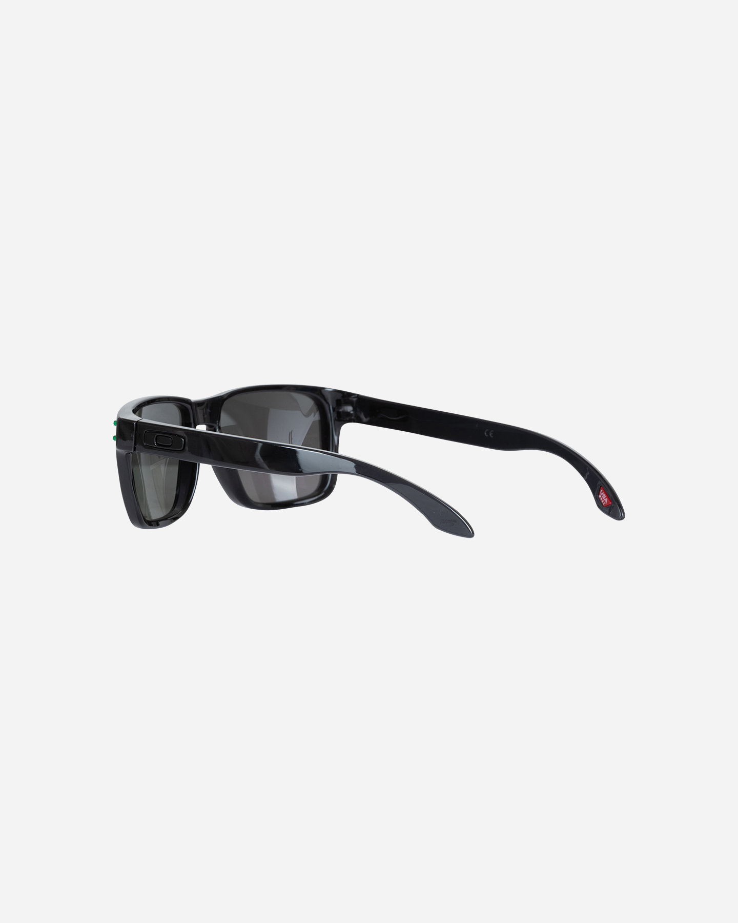 Okuliare Oakley Holbrook XS Jr OJ9007-1353