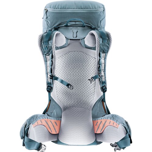 RUCKSACK AIRCONTACT ULTRA 45+5 SL