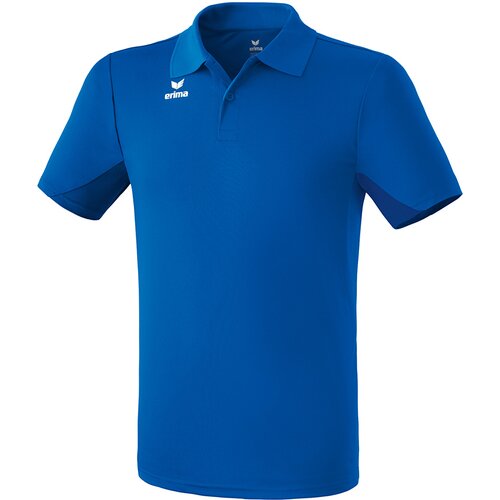 KINDER FUNKTIONS POLOSHIRT