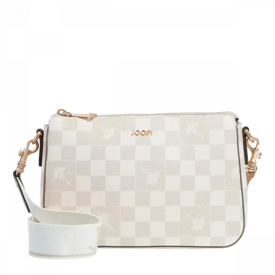 JOOP! - Joop! Shoulder Bags Textil