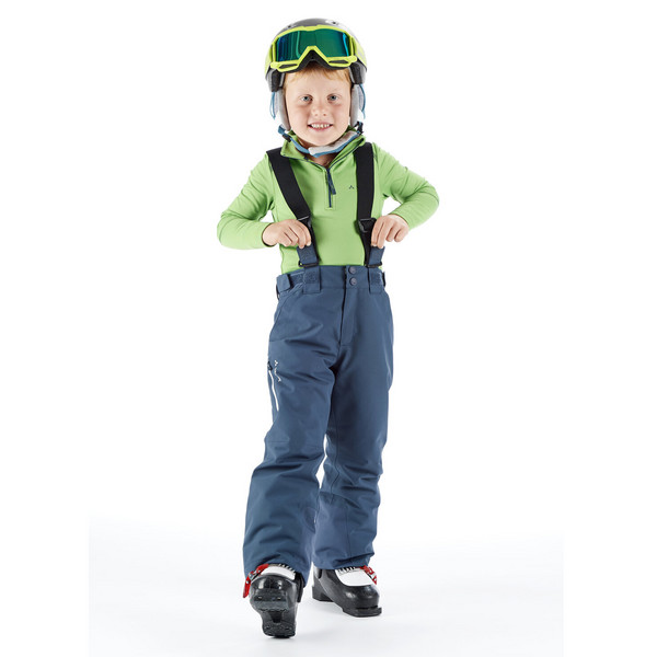 SNOW RIDE PANTS Kinder - Winterhose