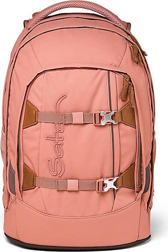 satch Pack Schulrucksack 45 cm