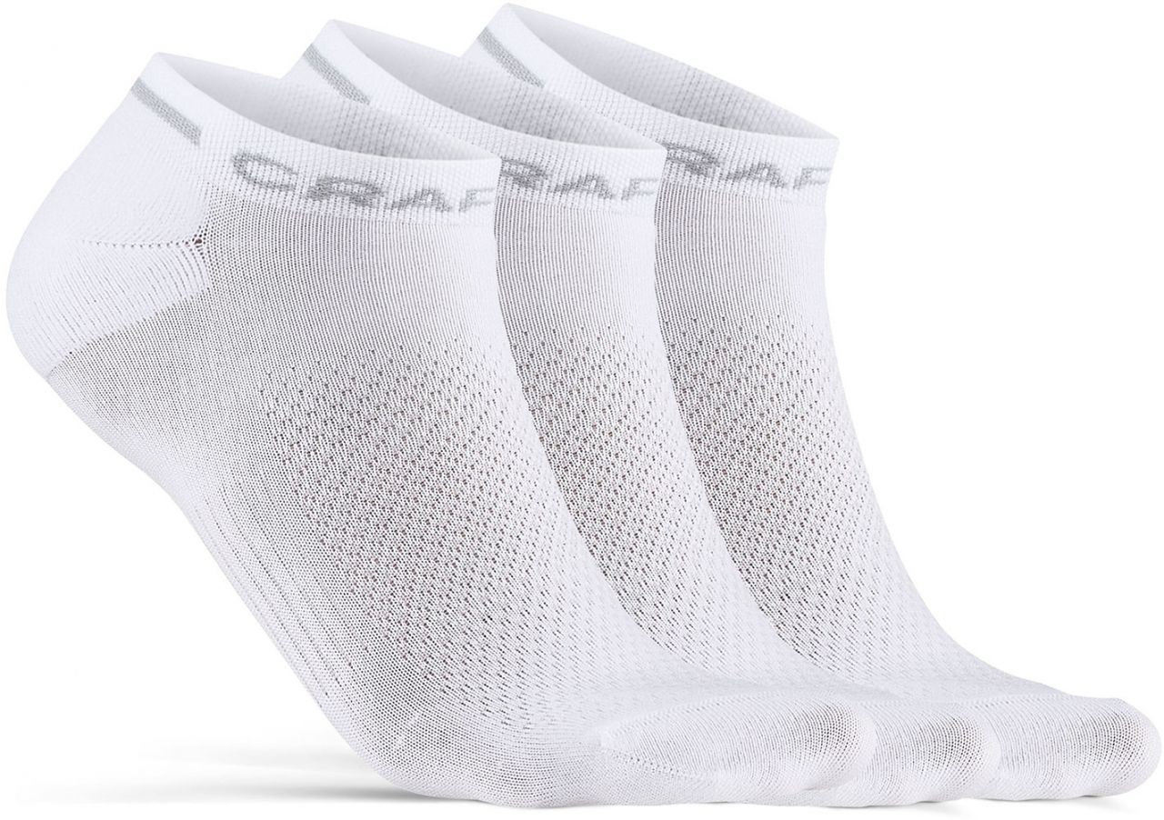 Craft Core Dry Shaftless - Socken (3er-Pack) kaufen | Bike-Discount