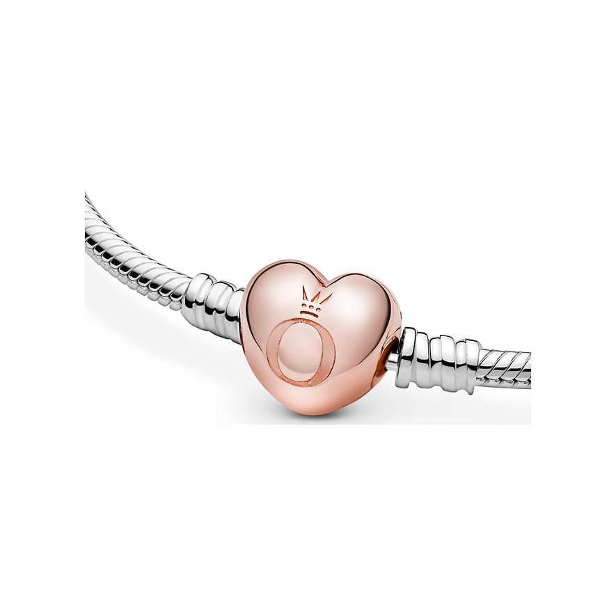 Pandora Armband Moments