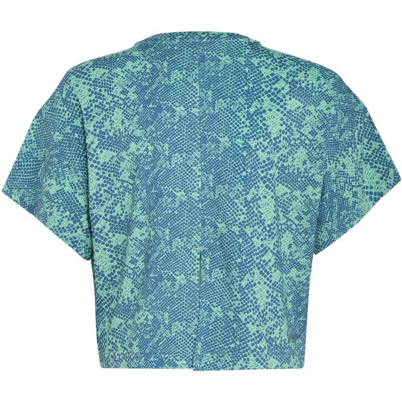 adidas Funktionsshirt Mdchen
