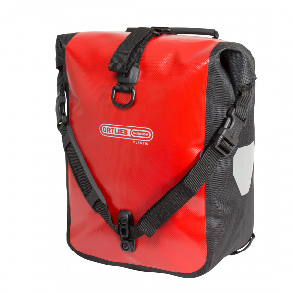 Ortlieb - Sport-Roller Classic - Gepäckträgertaschen