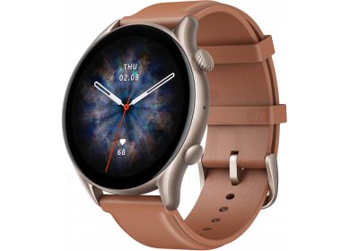 Amazfit GTR 3 Pro