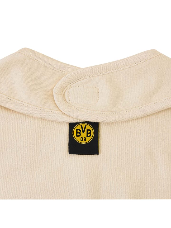 BVB BVB Lätzchen (2er Set) in Mehrfarbig günstig kaufen onesize