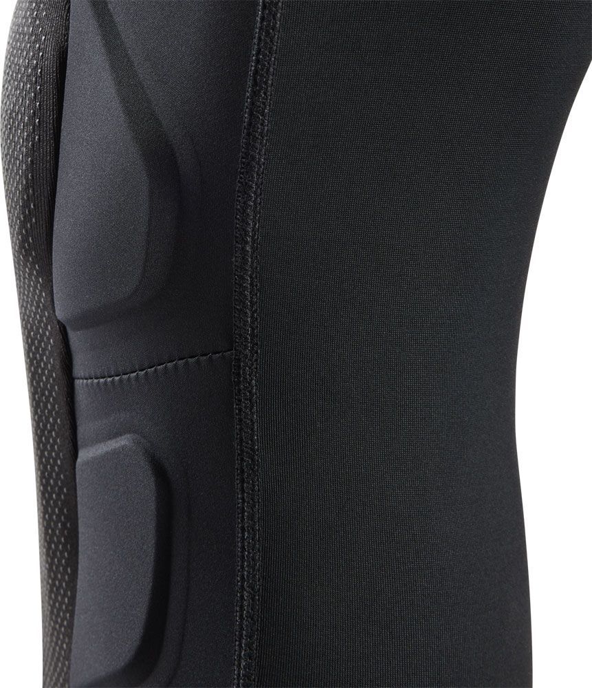 Fox Racing Launch Elite - Knieprotektoren kaufen | Bike-Discount