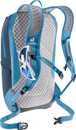 deuter Speed Lite 13 | Wanderrucksack