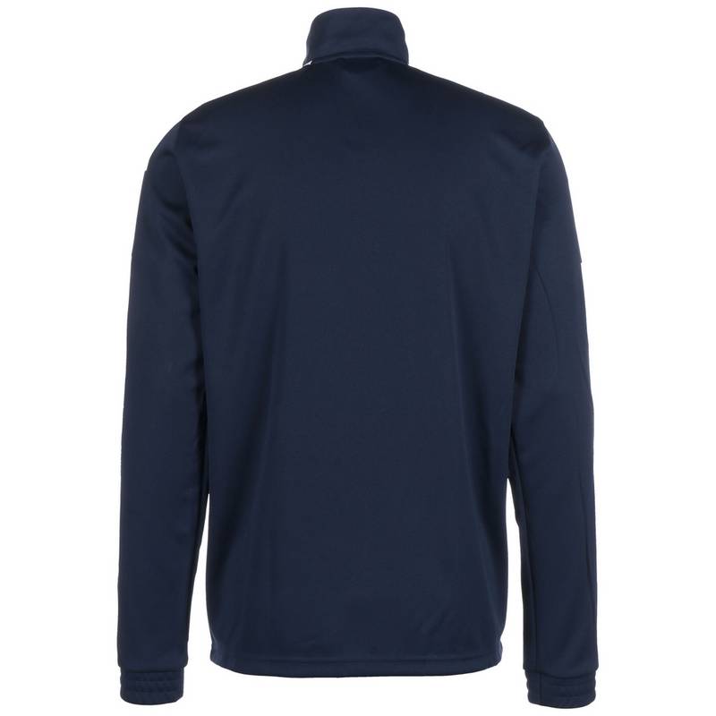 adidas Squadra 21 Funktionssweatshirt Herren