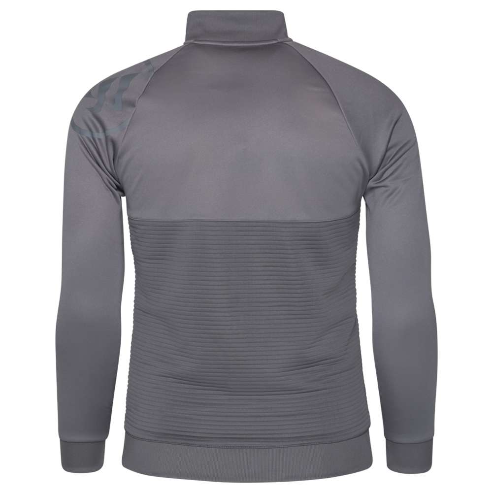 Warrior Covert Travel Herren Jacke MJ933202-CTR