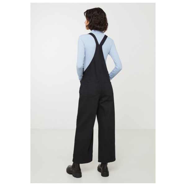 recolution - Overall Beaumontia - Freizeithose