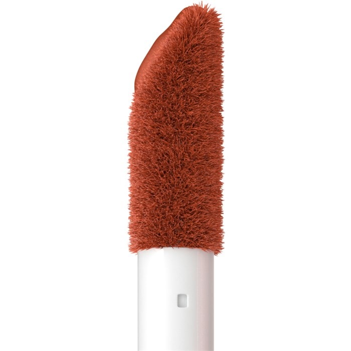 Lifter Gloss