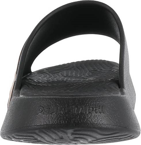 PEAK Sport Badeschlappen TaiChi Slipper