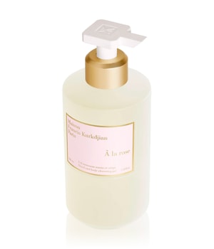 Maison Francis Kurkdjian À la rose Duschgel-350 ml