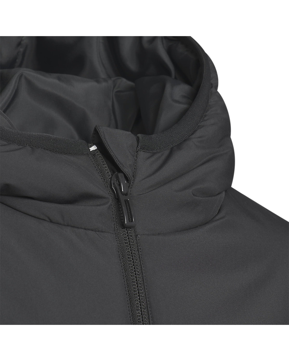 Winterjacke JK PAD JKT für Jungen (recycelt)