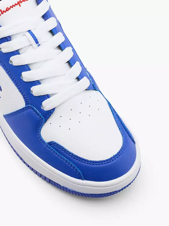Champion Sneaker REBOUND 2.0 LOW