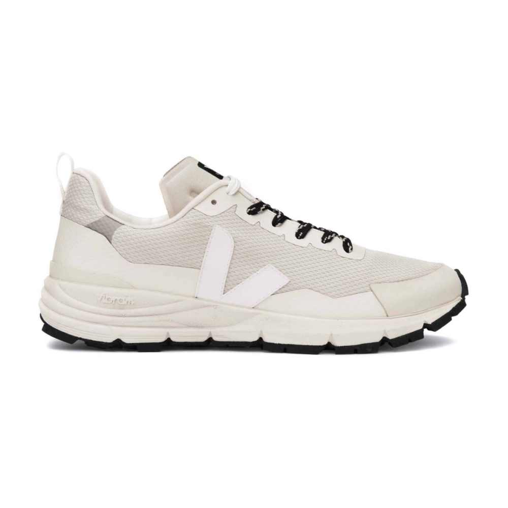 VEJA Dekkan Alveomesh DC012576 / weiss