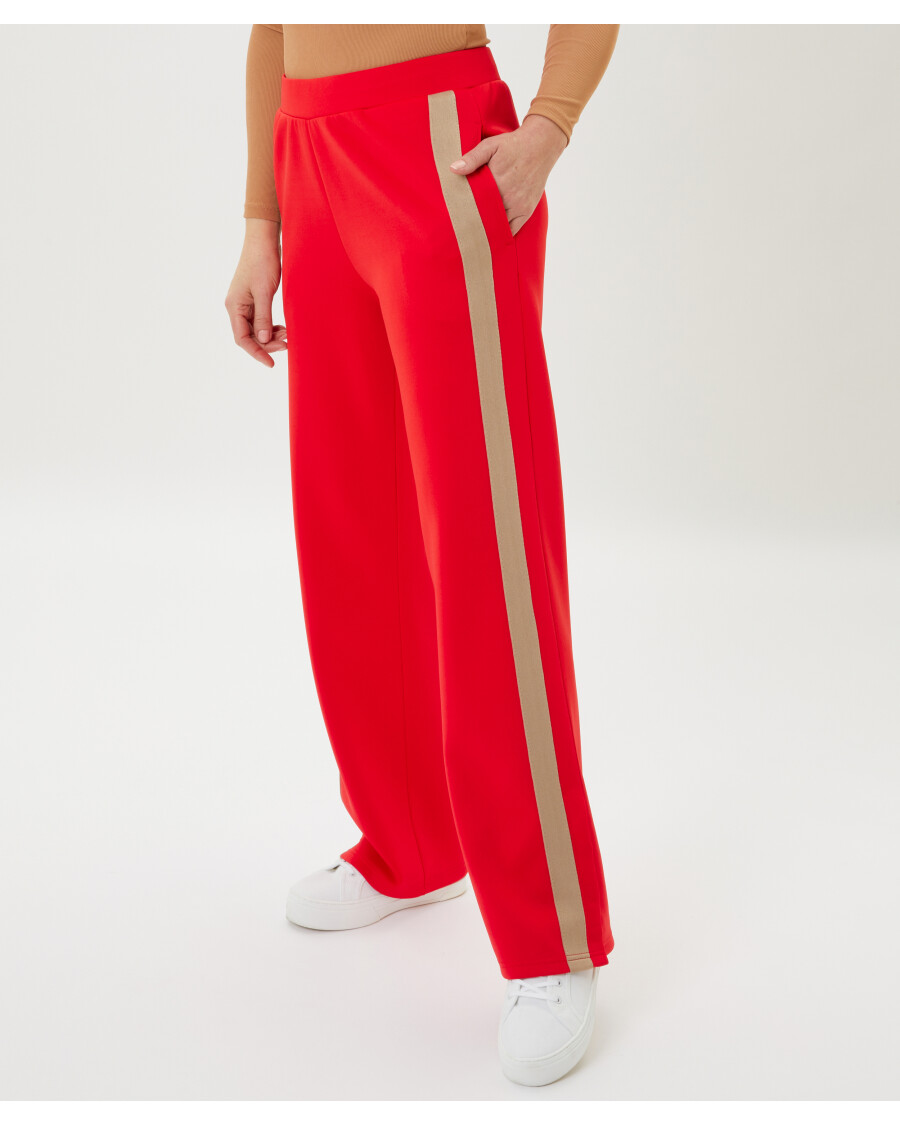 Sporthose