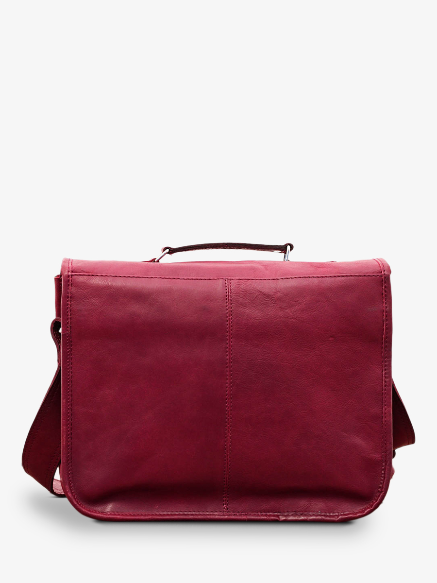 LeCartable - M - Bordeaux