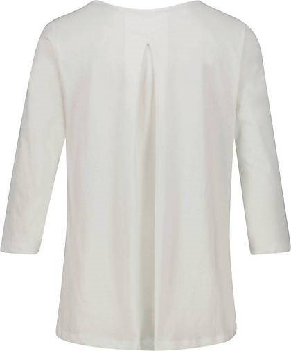 Marc O'Polo Damen T-Shirt