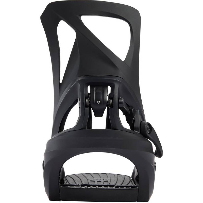 Nitro Snowboards STEP ON WMS Snowboardbindung Damen