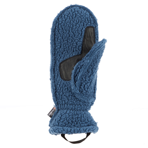 MORENO MITT Unisex - Handschuhe