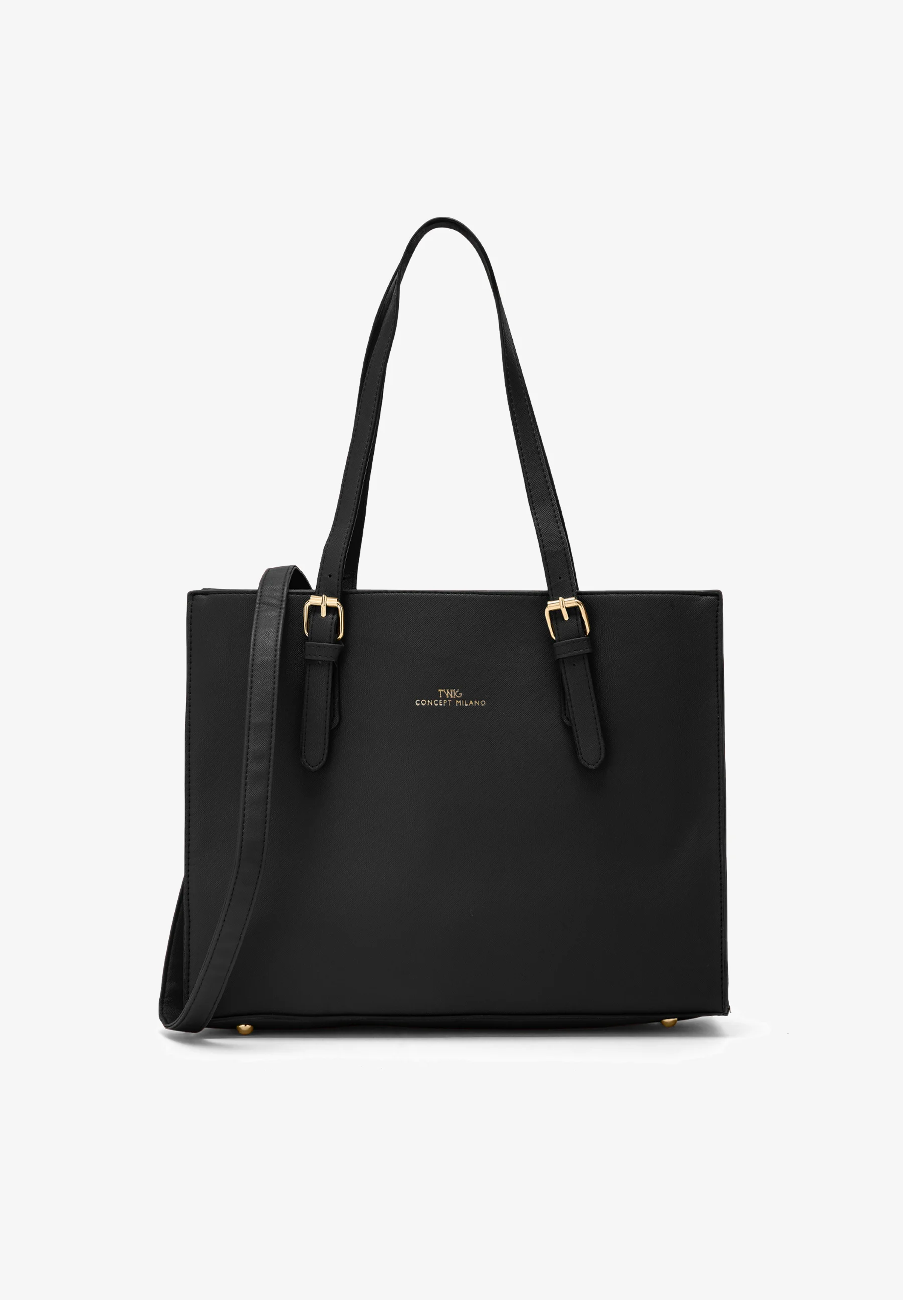 TWIG SHELLEY - Bolso