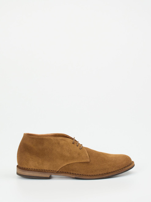 Boots-47002290031 Pantanetti