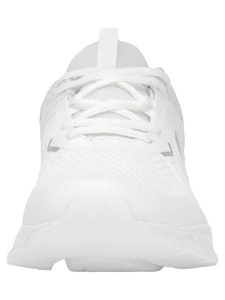 Jako Sneakers 