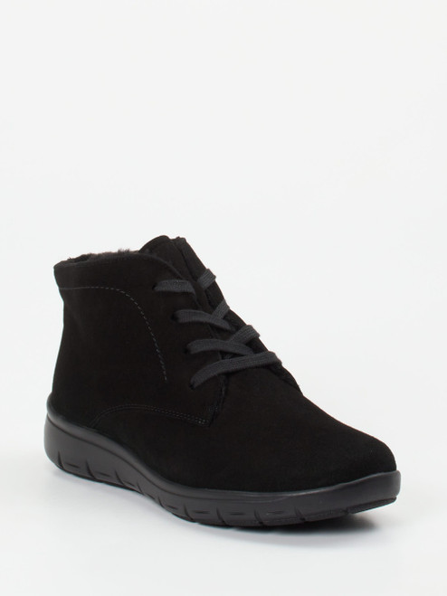 Stiefelette-28510090163 Semler
